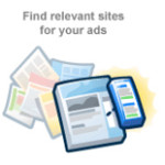 Google Adsense: Google Ad Planner – Showcase Your Site