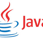 Security: US Cert Warns Users To Disable Java In Web Browsers