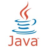 Java: Unlimited Strength Jurisdiction Policy