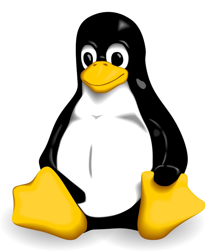 Linux