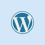 Wordpress